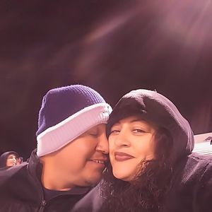 Meet your Posher, Sonia